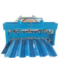 /msite/products/detail/productid/57031412/id/666384.html